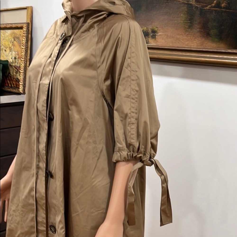 Bcbg Maxazria - image 5